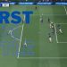 Supah Strikahs First D1 Title of FIFA 22