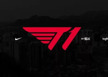 T1 go all out with three Valorant teams