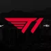 T1 go all out with three Valorant teams