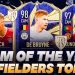 TEAM OF THE YEAR MIDFIELDERS TODAY! SUNDAY MARKET SELL-OFF! FIFA 21 Ultimate Team