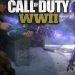 TESLA Wonder Weapon in Call Of Duty: WWII Multiplayer! (How To Use The TESLA + Tips) SO MUCH FUN!