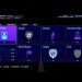 THE BEST SNIPING FILTER ON FIFA 21 RIGHT NOW!! MAKE 3K PER CARD & 100K AN HOUR! INSANE TRADING TIPS!