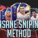THE BEST TOTS TRADING METHOD RIGHT NOW!!! FIFA 21 TRADING TIP MAKE 1K PER CARD!! DEAL EVERY MINUTE!