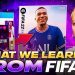 THE BIGGEST YEAR OF CONTENT YET! WHAT WE LEARNED FROM FIFA 21 Ultimate Team!