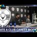THE F.A CUP??!? | FIFA 22 Create a Club Career Mode Ep 14