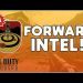 THE FORWARD INTEL PERK IS GAME CHANGING! CALL OF DUTY: VANGUARD TIPS & TRICKS!