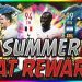 THE LAST WEEK OF SUMMER HEAT REWARDS? MARKET TALK & FIFA 21 INFO! FIFA 20 Ultimate Team
