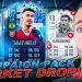 THE NEW CAMPAIGN BAG PLAYER PICK SBC DROPPED THE MARKET! FIFA 22 Ultimate Team