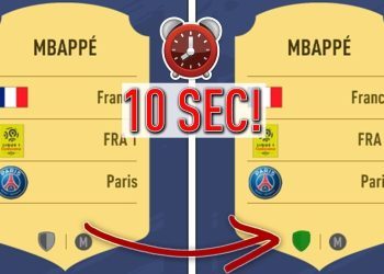 THE QUICKEST WAY TO GET LOYALTY IN FIFA 19! (XBOX & PS!)