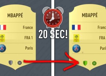 THE QUICKEST WAY TO GET LOYALTY IN FIFA 20! XBOX & PS4!