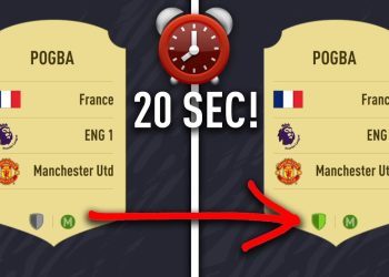 THE QUICKEST WAY TO GET LOYALTY IN FIFA 21! XBOX & PS4!