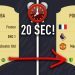 THE QUICKEST WAY TO GET LOYALTY IN FIFA 21! XBOX & PS4!