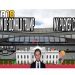 THE SON OF DONALD TRUMP MY PLAYER | EPIC DEBUT GOAL!! | EP. 1 (FIFA 18)