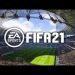 THE TOP 5 STRIKERS TO USE IN FIFA 21!! MOST OP PLAYERS IN FIFA 21 EPISODE 1.