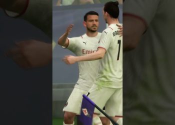 THERE'S ONLY ONE ZLATAN