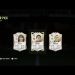 THIS IS WHAT I GOT IN 12x PRIME ICON PLAYER PICKS! #FIFA22 ULTIMATE TEAM