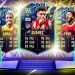 THIS IS WHAT I GOT IN 15x COMMUNITY TOTS GUARANTEED PACKS! #FIFA22 ULTIMATE TEAM