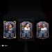 THIS IS WHAT I GOT IN 15x FUT HERO PLAYER PICKS! #FIFA22 ULTIMATE TEAM