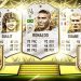 THIS IS WHAT I GOT IN 15x MID ICON UPGRADE PACKS! #FIFA22 ULTIMATE TEAM