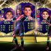THIS IS WHAT I GOT IN 15x OTW GUARANTEED PACKS! #FIFA22 ULTIMATE TEAM