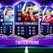 THIS IS WHAT I GOT IN 15x PRIME GAMING PACKS! #FIFA21 ULTIMATE TEAM