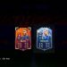 THIS IS WHAT I GOT IN 20x CAMPAIGN BAG PLAYER PICKS! #FIFA22 ULTIMATE TEAM