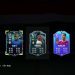 THIS IS WHAT I GOT IN 20x YEAR IN REVIEW PLAYER PICKS! #FIFA22 ULTIMATE TEAM