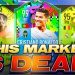 THIS MARKET IS DEAD! MORE PRICE DROPS & UPGRADE PACKS TODAY? FIFA 21 Ultimate Team