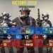 Tips and Tricks Call of Duty Gameplay
