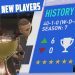 TIPS FOR NEW PLAYERS | FIFA 19 Pro Clubs