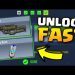 TIPS and TRICKS: Unlock CORDITE and CRYO Bomb FAST in Call of Duty Mobile