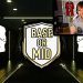 TOP ICON PACKED! 6X REPEATABLE BASE OR MID ICON PACKS!!! #FIFA21