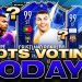 TOTS VOTING TODAY? ICON MOMENTS SBC & LOADING SCREEN POTENTIAL! FIFA 21 Ultimate Team