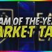 TOTY CONFIRMED! TOTY MARKET TALK! FIFA 20 Ultimate Team