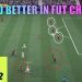 TRY THESE to IMPROVE your DEFENDING! | FIFA 22 Ultimate Team