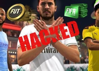 TUTORIAL TO DUPLICATE COINS ON FIFA 20 ULTIMATE TEAM ( ONLY PS4 AND XBOX ONE )