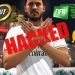 TUTORIAL TO DUPLICATE COINS ON FIFA 20 ULTIMATE TEAM ( ONLY PS4 AND XBOX ONE )