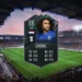 Tahith Chong Team Basics SBC: Cheapest Solution
