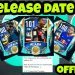 Team of the season(TOTS) | Fifa Mobile 21 | Release Date confirmed officially