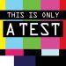Test Stream | Call of Duty Warzone Rebirth