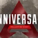 The Apex Legends Birthday Collection Event Everything You Need to Know