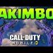 The best akimbo fennec loadout and gunsmith