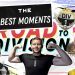 The BEST BITS - hippo's First Season | FIFA 20 Pro Clubs Series | Part 1