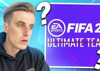 The BIGGEST FIFA 21 NEWS Yet!!