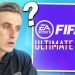 The BIGGEST FIFA 21 NEWS Yet!!