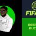 The Best CAM Builds for FIFA 22!!