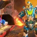The Best Weapons in Apex Legends Complete Weapons Tier List