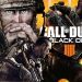 The CURRENT State Of Call Of Duty In 2019…