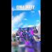 The Final Camo in Every Call of Duty (2021) #Shorts