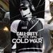 The Future of Call Of Duty is eSPORTS
